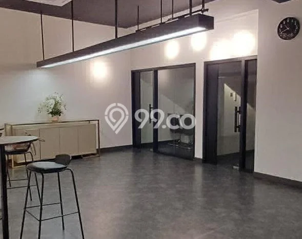Unit Komersial Disewakan di Jakarta Selatan Area Strategis Harga Kompetitif Unit Komersial Disewakan di Jakarta Selatan Area Strategis Harga Kompetitif