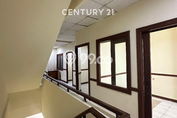 Disewakan Ruko Bisnis di Kelapa Gading Jakarta Utara Harga Sewa Menarik Bisa Nego Disewakan Ruko Bisnis di Kelapa Gading Jakarta Utara Harga Sewa Menarik Bisa Nego