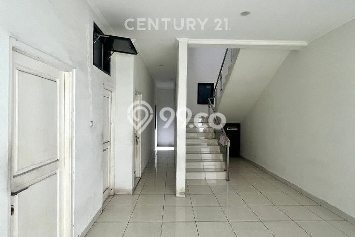 Hot Offer Hunian Premium Ideal dan Luas di Menteng, Jakarta Pusat Hot Offer Hunian Premium Ideal dan Luas di Menteng, Jakarta Pusat