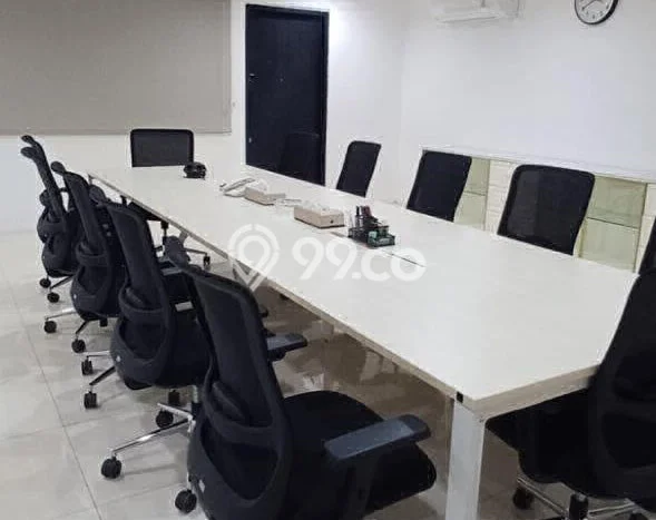 Unit Komersial Disewakan di Jakarta Selatan Area Strategis Harga Kompetitif Unit Komersial Disewakan di Jakarta Selatan Area Strategis Harga Kompetitif