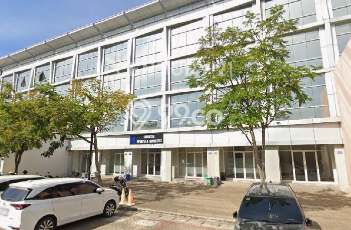 Untuk Dijual! Ruko di Pantai Indah Kapuk 2 Jakarta Utara LT 67m2 / LB 270m2 Kawasan Strategis Untuk Dijual! Ruko di Pantai Indah Kapuk 2 Jakarta Utara LT 67m2 / LB 270m2 Kawasan Strategis