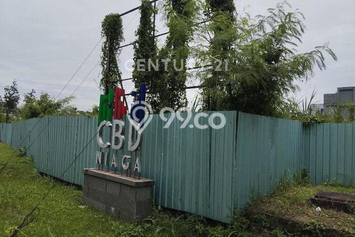Tanah Kavling Dijual di Sentul, Bogor dengan Luas Tanah 6564m2 Tanah Kavling Dijual di Sentul, Bogor dengan Luas Tanah 6564m2