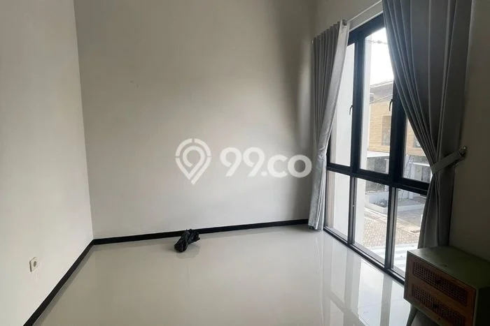 Rumah Kontrakan Surabaya LT 50m2 LB 70m2 Area Karangpilang Rumah Kontrakan Surabaya LT 50m2 LB 70m2 Area Karangpilang