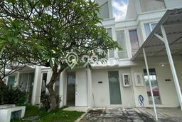 Rumah Modern Minimalis 2 KT Siap Huni di Tandes Rumah Modern Minimalis 2 KT Siap Huni di Tandes