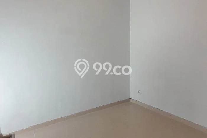 Rumah Bagus Siap Huni Di Wiyung Luas 77m2 Aman Rumah Bagus Siap Huni Di Wiyung Luas 77m2 Aman