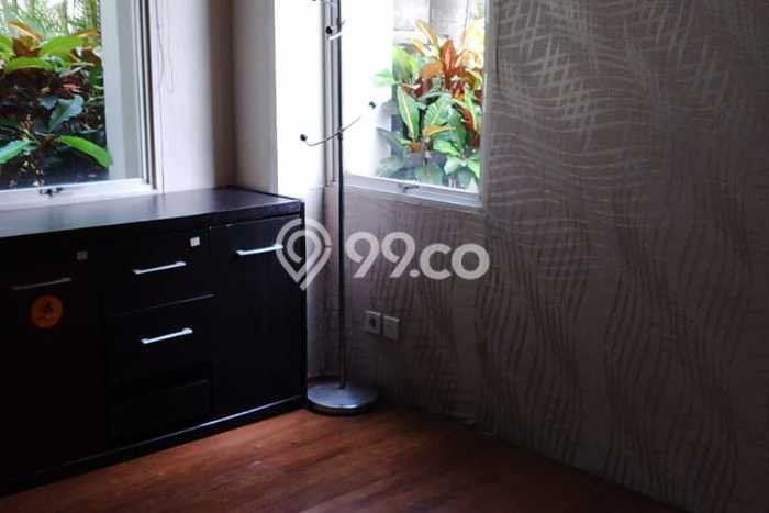 Apartemen Murah Dijual di Surabaya 0 KT & 1 KM Apartemen Murah Dijual di Surabaya 0 KT & 1 KM