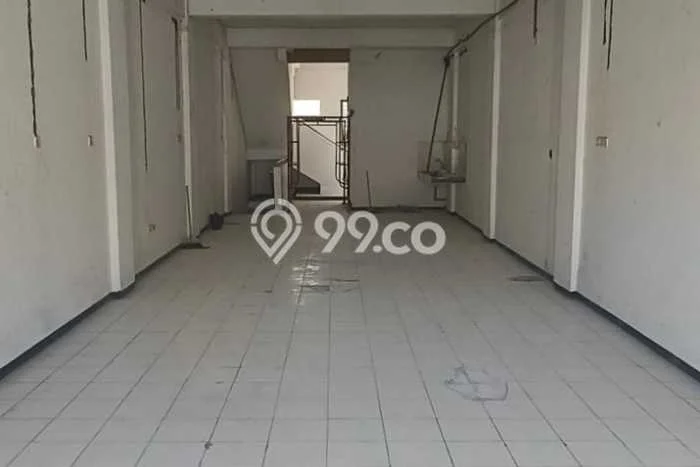 Ruko Bagus Dijual LB 324m2 Lokasi Strategis Surabaya Area Cocok untuk Bisnis Ruko Bagus Dijual LB 324m2 Lokasi Strategis Surabaya Area Cocok untuk Bisnis