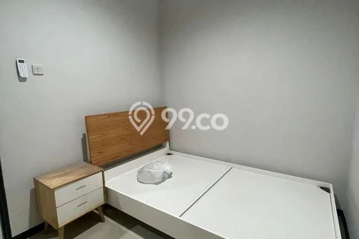 Rumah Kontrakan Surabaya LT 50m2 LB 70m2 Area Karangpilang Rumah Kontrakan Surabaya LT 50m2 LB 70m2 Area Karangpilang