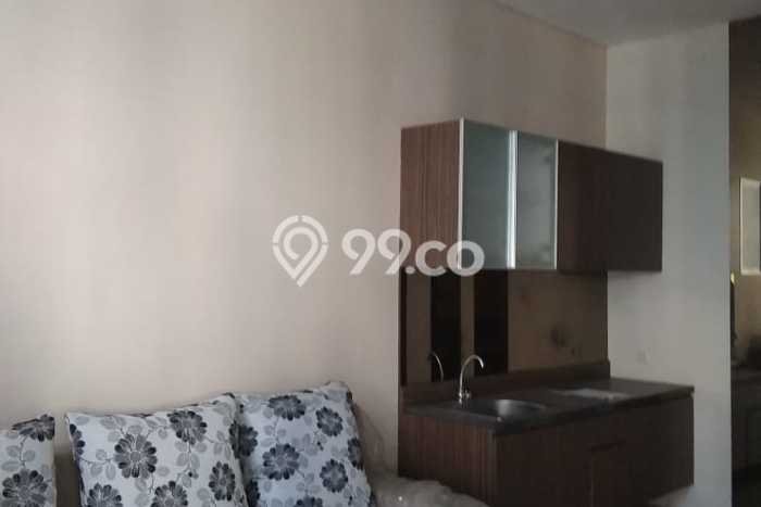 For Sale Rumah 3 Kamar Lokasi Strategis Nyaman dan Strategis di Rungkut For Sale Rumah 3 Kamar Lokasi Strategis Nyaman dan Strategis di Rungkut