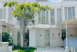 For Sale Rumah 2 Kamar Lokasi Strategis Bagus dan Strategis di Tandes For Sale Rumah 2 Kamar Lokasi Strategis Bagus dan Strategis di Tandes