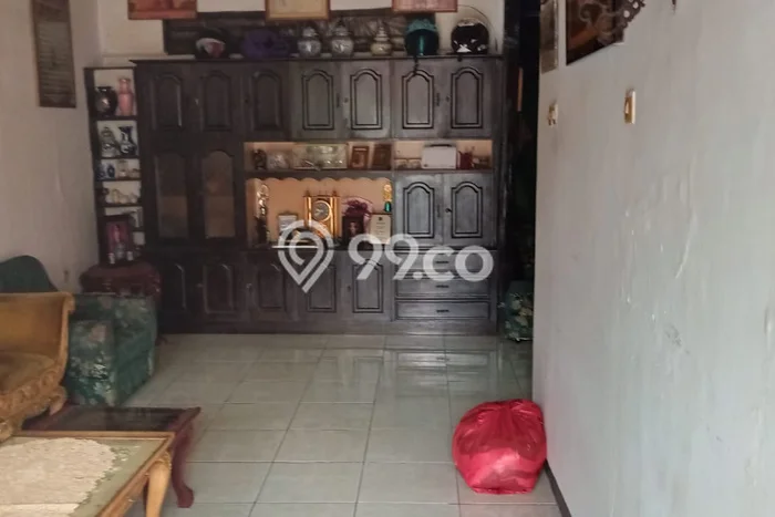 Dijual Rumah Mewah Megah Dengan View Eksklusif di Cipinang, Jakarta Timur Dijual Rumah Mewah Megah Dengan View Eksklusif di Cipinang, Jakarta Timur