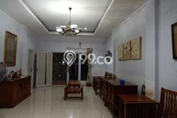 Rumah Modern Cantik 3 Kamar Bisa Langsung Pindah di Matraman Rumah Modern Cantik 3 Kamar Bisa Langsung Pindah di Matraman