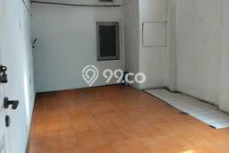 Unit Ruko Tersedia di Sunter Spesifikasi LB 350m2 Unit Ruko Tersedia di Sunter Spesifikasi LB 350m2