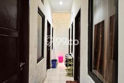 For Sale! Premium House LT 126m2 Desain Modern di Gading Serpong For Sale! Premium House LT 126m2 Desain Modern di Gading Serpong