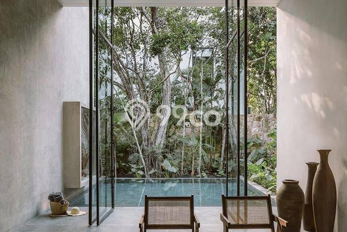 Peluang Terbaik! Vila di Ubud, Dimensi 600m2m², Kawasan Prospektif dengan potensi naik Peluang Terbaik! Vila di Ubud, Dimensi 600m2m², Kawasan Prospektif dengan potensi naik