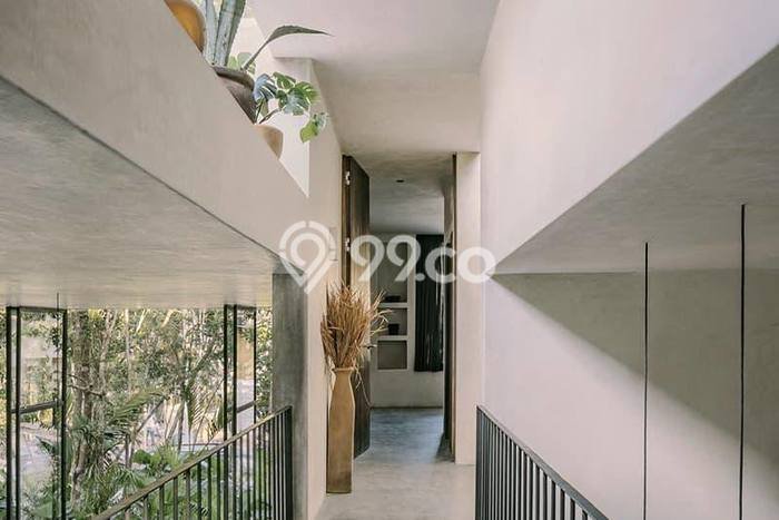 Peluang Terbaik! Vila di Ubud, Dimensi 600m2m², Kawasan Prospektif dengan potensi naik Peluang Terbaik! Vila di Ubud, Dimensi 600m2m², Kawasan Prospektif dengan potensi naik