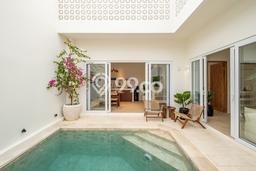 Vila Kawasan Canggu, Area 0m2m², Area Premium, Available Vila Kawasan Canggu, Area 0m2m², Area Premium, Available