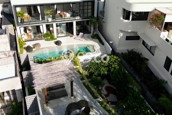 Vila di , Luas 0m2m², Dekat Mudah Badung, Badung, Harganya Bersaing Vila di , Luas 0m2m², Dekat Mudah Badung, Badung, Harganya Bersaing