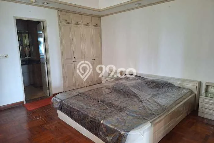 Siap Milik Apartemen Elit 2 KT & 2 KM di Tanah Abang, Jakarta Pusat Siap Milik Apartemen Elit 2 KT & 2 KM di Tanah Abang, Jakarta Pusat