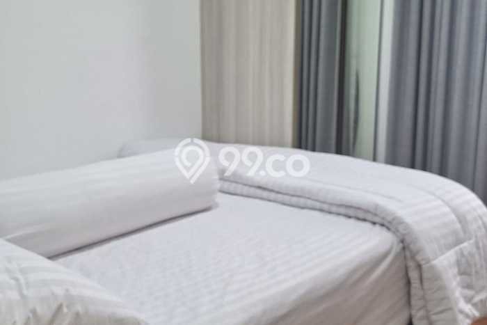 Sewa Apartemen Hemat di Kebayoran Lama, Jakarta Selatan Dekat Fasilitas Umum Sewa Apartemen Hemat di Kebayoran Lama, Jakarta Selatan Dekat Fasilitas Umum