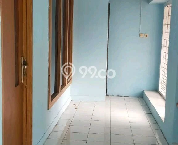 Rumah Disewakan Semarang LT 95m2 LB 140m2 Area Dr Cipto Mangunkusomo Rumah Disewakan Semarang LT 95m2 LB 140m2 Area Dr Cipto Mangunkusomo