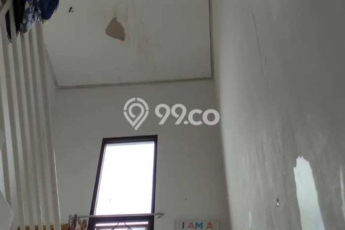 Hunian Cantik Minimalis Lb 150m2 di Semarang Timur, Semarang Hunian Cantik Minimalis Lb 150m2 di Semarang Timur, Semarang