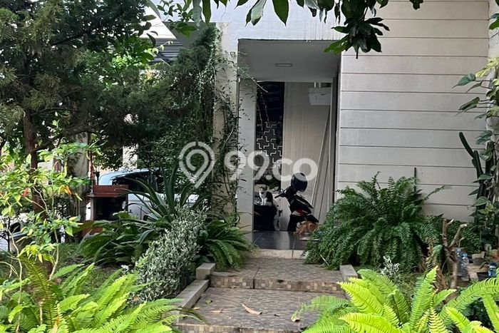 Dijual Rumah Strategis Bagus Punya 3 KT di Semarang Selatan Semarang SHM Dijual Rumah Strategis Bagus Punya 3 KT di Semarang Selatan Semarang SHM