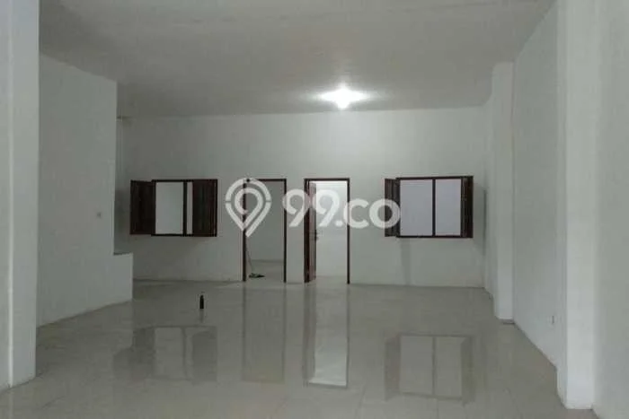 Sewa cepat rumah minimalis lokasi strategis 3 Kamar di Semarang Barat, Semarang Sewa cepat rumah minimalis lokasi strategis 3 Kamar di Semarang Barat, Semarang