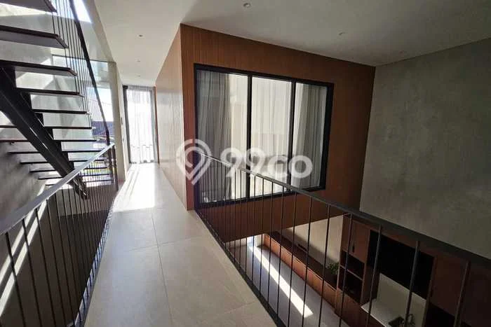 Rumah Cantik Siap Huni Di Semarang Selatan Luas 300m2 Aman Rumah Cantik Siap Huni Di Semarang Selatan Luas 300m2 Aman
