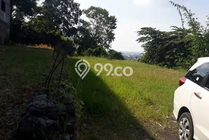 Gudang Disewakan di Kawasan Ramai Semarang Barat, Semarang Gudang Disewakan di Kawasan Ramai Semarang Barat, Semarang