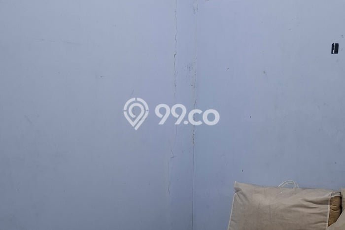 Dijual Rumah Luas Megah Dengan View Cantik di Tlogosari, Semarang Dijual Rumah Luas Megah Dengan View Cantik di Tlogosari, Semarang