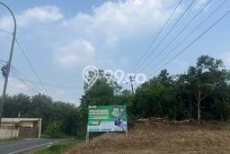 Tanah Dijual Area Strategis di Cilacap Cilacap 72m2 Tanah Dijual Area Strategis di Cilacap Cilacap 72m2