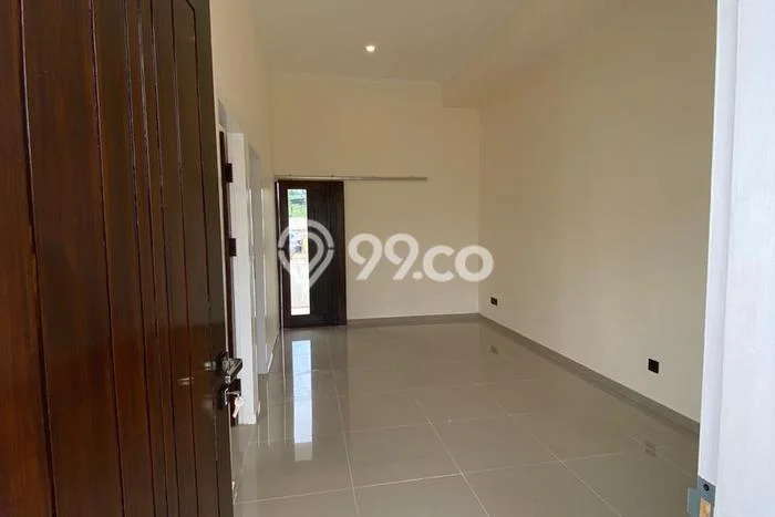 Hunian Murah Dijual Area Mataram, Mataram Harga Rp 490 Juta Hunian Murah Dijual Area Mataram, Mataram Harga Rp 490 Juta