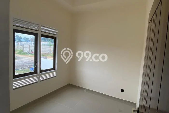 Hunian Murah Dijual Area Mataram, Mataram Harga Rp 490 Juta Hunian Murah Dijual Area Mataram, Mataram Harga Rp 490 Juta
