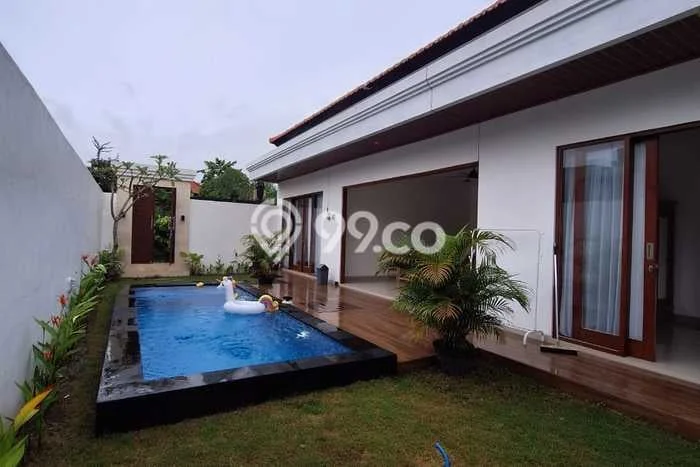 Disewakan Vila di , Area 0m2m², Akses ke Badung, Badung, Harga Bersaing Disewakan Vila di , Area 0m2m², Akses ke Badung, Badung, Harga Bersaing