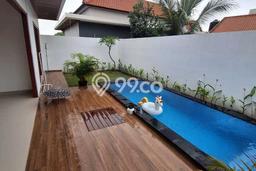 Disewakan Vila di , Area 0m2m², Akses ke Badung, Badung, Harga Bersaing Disewakan Vila di , Area 0m2m², Akses ke Badung, Badung, Harga Bersaing