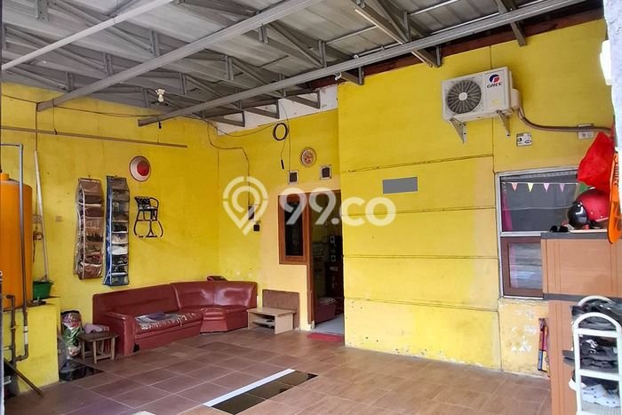 Rumah Terjangkau Dijual di Driyorejo, Gresik Harga Rp 400 Juta Rumah Terjangkau Dijual di Driyorejo, Gresik Harga Rp 400 Juta