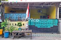 Rumah Terjangkau Dijual di Driyorejo, Gresik Harga Rp 400 Juta Rumah Terjangkau Dijual di Driyorejo, Gresik Harga Rp 400 Juta