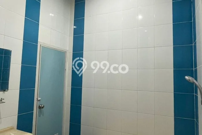 Disewakan Rumah Harga Terjangkau di Ketintang Surabaya Punya 5 Kamar Tidur Disewakan Rumah Harga Terjangkau di Ketintang Surabaya Punya 5 Kamar Tidur