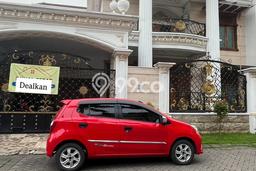 Siap Huni Hunian Elit 5 Kamar di Gayungan Dekat ke Mana Saja Siap Huni Hunian Elit 5 Kamar di Gayungan Dekat ke Mana Saja