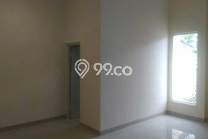 Rumah Kontrakan Surabaya LT 240m2 LB 180m2 Kawasan Manyar Rumah Kontrakan Surabaya LT 240m2 LB 180m2 Kawasan Manyar