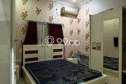 Disewakan Rumah Harga Terjangkau di Ketintang Surabaya Punya 5 Kamar Tidur Disewakan Rumah Harga Terjangkau di Ketintang Surabaya Punya 5 Kamar Tidur