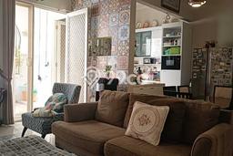 Dijual Rumah Mewah Exclusive di Galaxy, Surabaya Dijual Rumah Mewah Exclusive di Galaxy, Surabaya