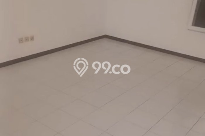 Dijual Rumah Eksklusif 2 KT di Gununganyar, Surabaya Dijual Rumah Eksklusif 2 KT di Gununganyar, Surabaya