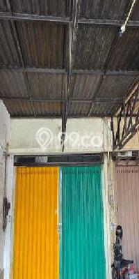 Unit Ruko Dijual di Nginden Surabaya Luas Bangunan 500m2 Unit Ruko Dijual di Nginden Surabaya Luas Bangunan 500m2