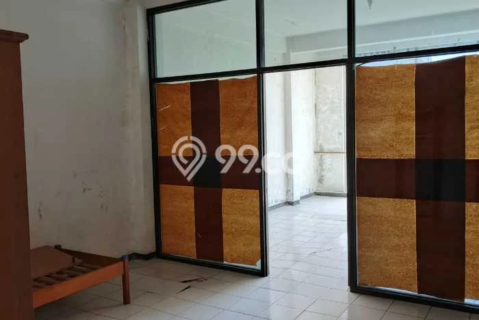 FOR SALE! Ruko di Tenggilis Mejoyo Surabaya, LT 63m2, LB 220m2 FOR SALE! Ruko di Tenggilis Mejoyo Surabaya, LT 63m2, LB 220m2