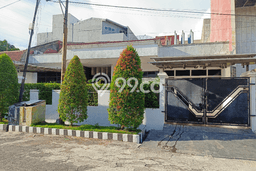 Dijual Hunian Mewah dengan Fasilitas Sekitar Komplit di kertajaya, Surabaya Dijual Hunian Mewah dengan Fasilitas Sekitar Komplit di kertajaya, Surabaya