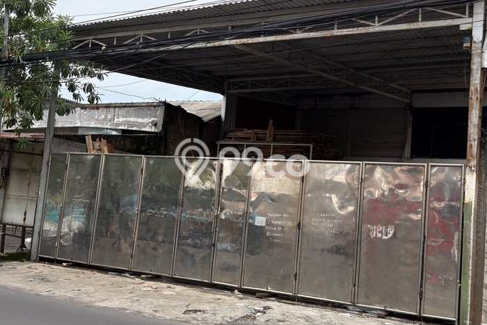 Unit Ruko Dijual di Rungkut Surabaya Luas Tanah 225m2, Luas Bangunan 225m2 Unit Ruko Dijual di Rungkut Surabaya Luas Tanah 225m2, Luas Bangunan 225m2