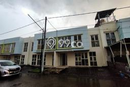 Jual Rumah Strategis Bagus Punya 4 KT di Sidoarjo Sidoarjo SHM Jual Rumah Strategis Bagus Punya 4 KT di Sidoarjo Sidoarjo SHM