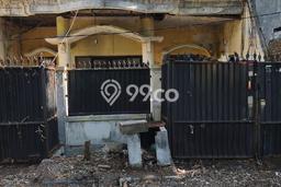 Dijual Cepat Rumah Bagus Siap Huni LB 100m2 di Rungkut, Surabaya Dijual Cepat Rumah Bagus Siap Huni LB 100m2 di Rungkut, Surabaya